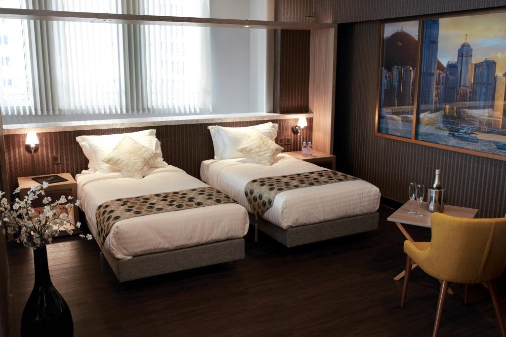 hotel1